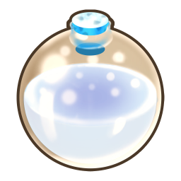 Item icon