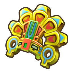 Item icon