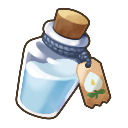 Item icon