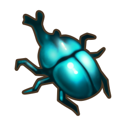 Item icon