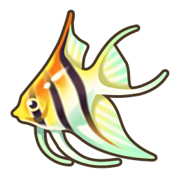 Item icon
