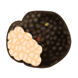 Item icon
