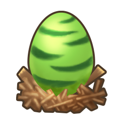 Item icon
