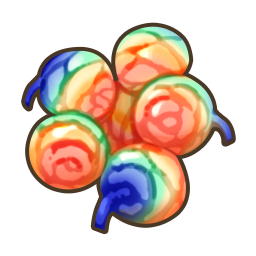 Item icon