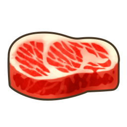 Item icon