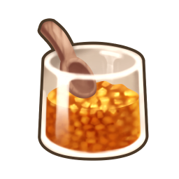 Item icon