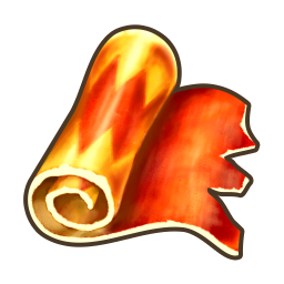 Item icon