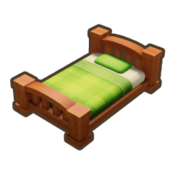 Item icon