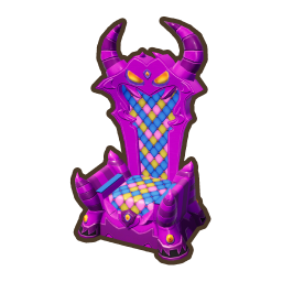 Item icon