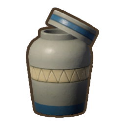 Item icon