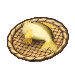 Item icon