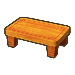 Item icon