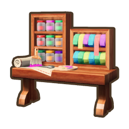 Item icon