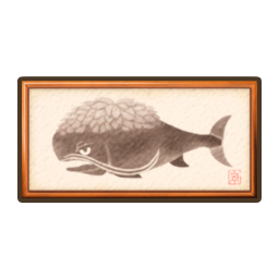 Item icon