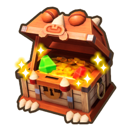 Item icon