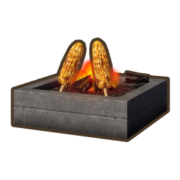 Item icon