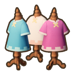 Item icon