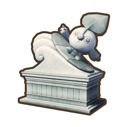 Item icon