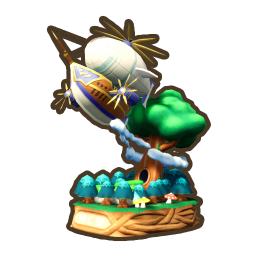 Item icon