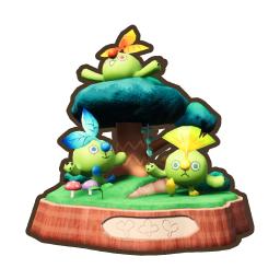 Item icon