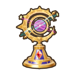 Item icon