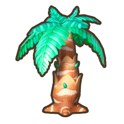 Item icon