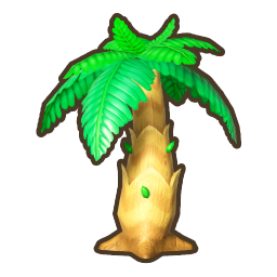 Item icon