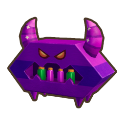 Item icon