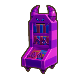 Item icon