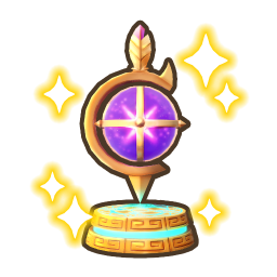 Item icon