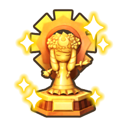 Item icon