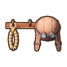 Item icon