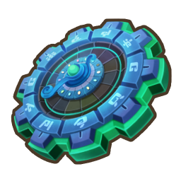 Item icon