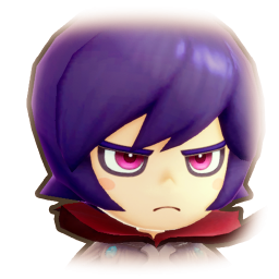 Item icon