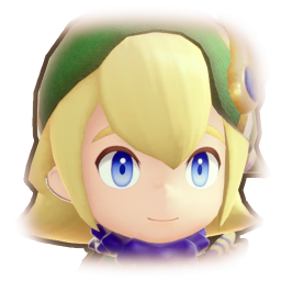Item icon