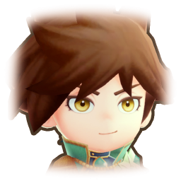 Item icon