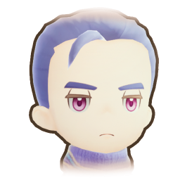 Item icon