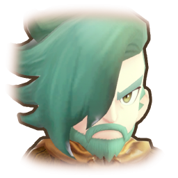 Item icon
