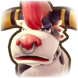 Item icon