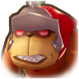 Item icon