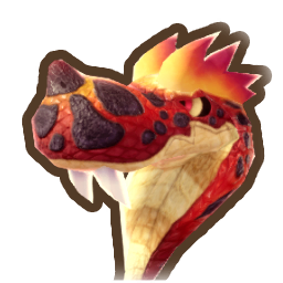 Item icon