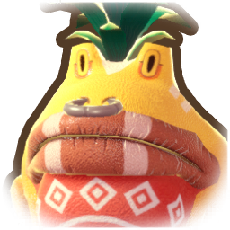 Item icon