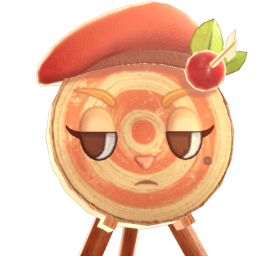 Item icon