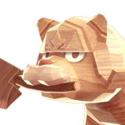 Item icon