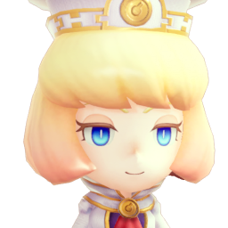 Item icon