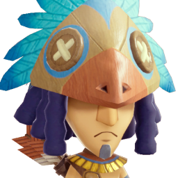 Item icon
