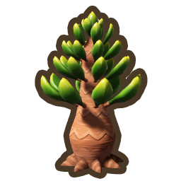 Item icon
