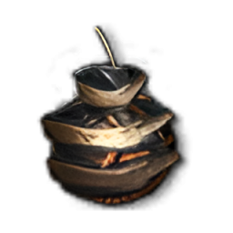 Item icon