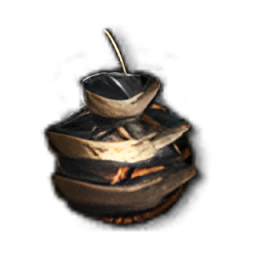 Item icon