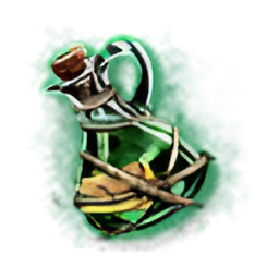 Item icon